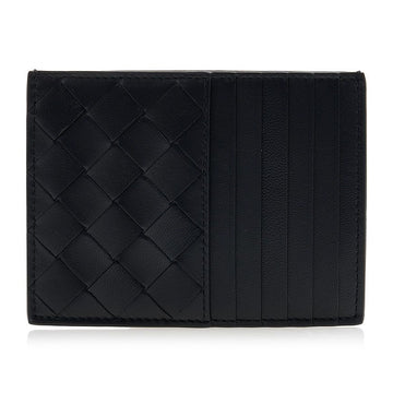 BOTTEGA VENETA Herren Intrecciato Kartenetui 707709 VCPP3 8425 39850068