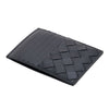 Bottega Veneta Men's Intrecciato Cardholder 707709 VCPP3 8425 39850068 [P]