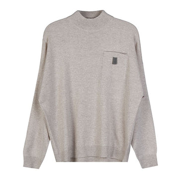 BRUNELLO CUCINELLI Cashmere-Strickpullover für Damen 39497431