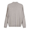 Brunello Cucinelli Cashmere Knit Sweater 39497431 [P]