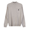 Brunello Cucinelli Cashmere Knit Sweater 39497431 [P]