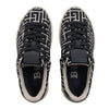 Balmain Jacquard Women's Sneakers AN1VI690 TJCM GFE 47279909 [P]