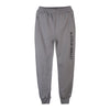 A-COLD-WALL Herren Essentials Logo Sweatpants 33403990 [P]