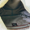 FENDI ベージュ ジュカ マンマバッグ 3VFEB26335 67056587 [P]