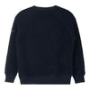 Stone Island Wappen Patch Sweatshirt 39916497 [P]