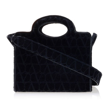 Valentino Women Tote Bag 2W2B0L74 HUJ 0NO 44874170