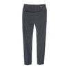 GOLDEN CRAFT 1957 Men's Slacks GC1PFW22236573 N013 45573232 [P]