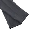 GOLDEN CRAFT 1957 Men's Slacks GC1PFW22236573 N013 45573232 [P]