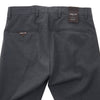 GOLDEN CRAFT 1957 Men's Slacks GC1PFW22236573 N013 45573232 [P]