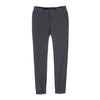 GOLDEN CRAFT 1957 Men's Slacks GC1PFW22236573 N013 45573232 [P]