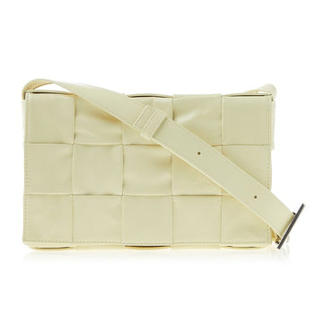 Bottega Veneta Women's Cassette Bag 667298 VCQ71 7407 32361532