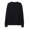 CP Company Men's Embroidered Logo Sweatshirt 47306117 [P]