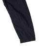TEN C Männer Snap Over Shirt 48583268 [P]