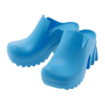 BOTTEGA VENETA Damen Flash Mule Sandalen 667153 V11T0 4631 47506852