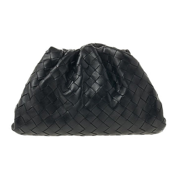 Bottega Veneta Women's Intrecciato Thin Clutch Bag 698895 VCPP0 1229 48897170 [P]