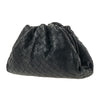 Bottega Veneta Women's Intrecciato Thin Clutch Bag 698895 VCPP0 1229 48897170 [P]