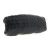Bottega Veneta Women's Intrecciato Thin Clutch Bag 698895 VCPP0 1229 48897170 [P]