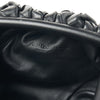 Bottega Veneta Women's Intrecciato Thin Clutch Bag 698895 VCPP0 1229 48897170 [P]