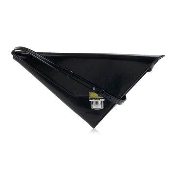 MSGM Damen Triangel Click Bag 3341MDZ30 386 99 40517990