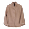 I BLUES Damen Pisolojacke 003 40559459 [P]