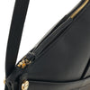 MULBERRY Damen M Reißverschluss Schultertasche HH8767 564 A100 48064276 [P]