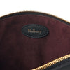 MULBERRY Damen M Reißverschluss Schultertasche HH8767 564 A100 48064276 [P]