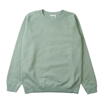 Chloe Women's Crewneck Sweatshirt 48274574