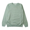 Chloe Women's Crewneck Sweatshirt 48274574 [P]