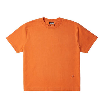 Jacquemus Women's Le T-Shirt Aba 231JS084 2003 750 48064712