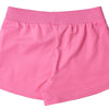 MOSCHINO KIDS Inflatable Logo Shorts 48274717 [P]