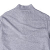 Barbour Men's Embroidered Logo Half-Zip Sweatshirt MOL0204 GY52 48583249 [P]