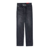 Diesel Men's Straight Denim Pants 48583366 [P]