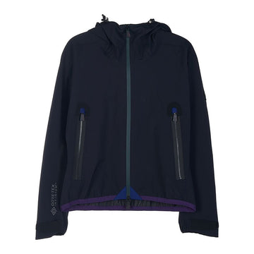 MONCLER Visil Damenjacke 1A00009 595TX 999 39165769