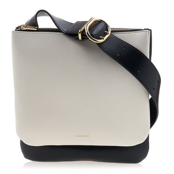 JIL SANDER オムブレ ショルダーバッグ J08WD0022 P5077 001 40068087