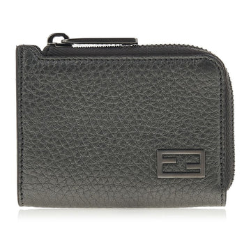 FENDI Kartenetui für Herren 7M0330 AJJ1 F1HR3 37056921