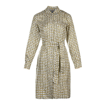 MAXMARA Kleid CUPIDO 001 32808411