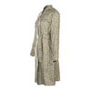 MAXMARA Kleid CUPIDO 001 32808411 [P]
