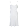 MAXMARA Kleid CUPIDO 001 32808411 [P]