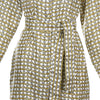 MAXMARA Kleid CUPIDO 001 32808411 [P]