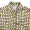 MAXMARA Kleid CUPIDO 001 32808411 [P]