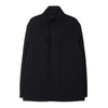 Zegna Men's Jacket UAT34 A201 001 37708997 [P]