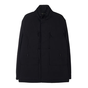 Zegna Men's Jacket UAT34 A201 001 37708997