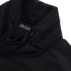 Zegna Men's Jacket UAT34 A201 001 37708997 [P]