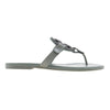 TORY BURCH Damen Miller Sandalen 400 145945 46353382 [P]