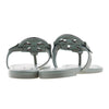 TORY BURCH Damen Miller Sandalen 400 145945 46353382 [P]