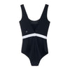 BEPOPSY Women's Monokini POP22M BIC530 S036S070 41063066 [P]