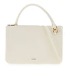 JIL SANDER WUB01045 101N Tote Shoulder Bag 32638313 [P]