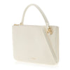 JIL SANDER WUB01045 101N Tote Shoulder Bag 32638313 [P]
