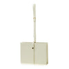 MARNI Damen Klein Buch Clutch PHMP0033Q0 P4559 Z3O89 31173029 [P]