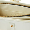 MARNI Damen Klein Buch Clutch PHMP0033Q0 P4559 Z3O89 31173029 [P]